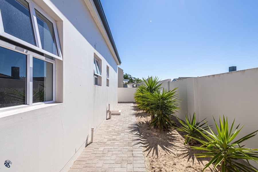 3 Bedroom Property for Sale in Villa Diamante Western Cape